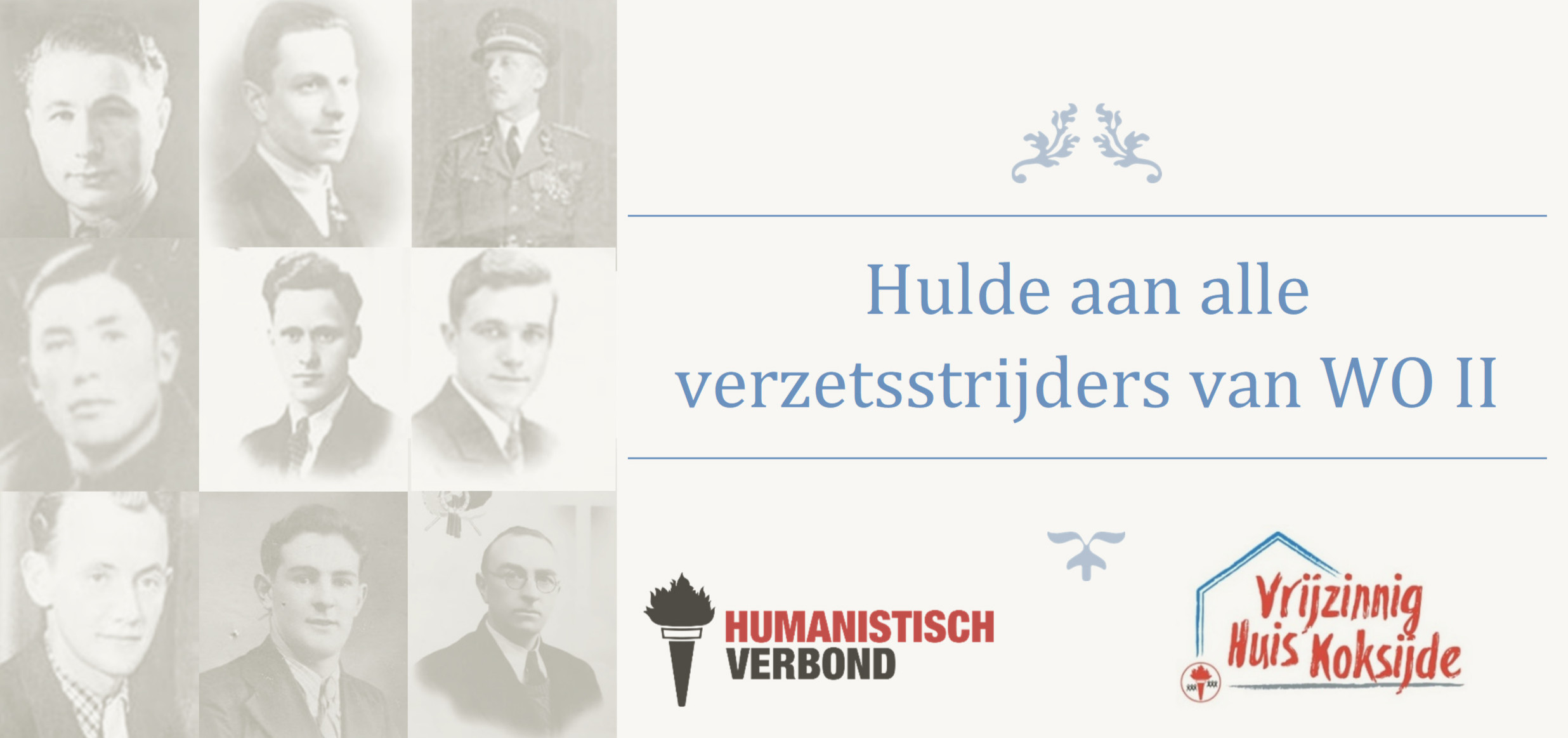 20260508 8mei uitn 1