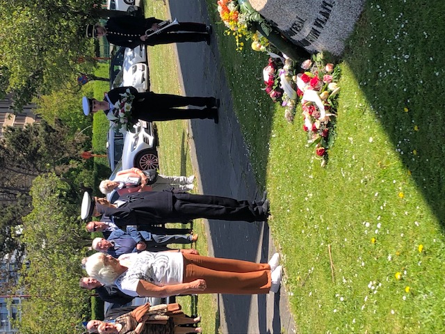 Oostende vissershulde 2